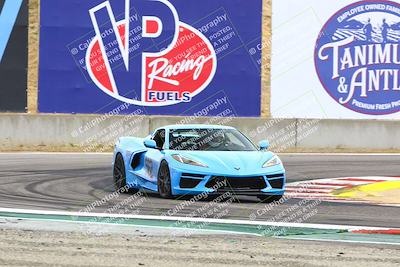 media/May-17-2025-Speed Ventures (Sat) [[f9f9f70676]]/Yellow/Session 2 (Turn 11)/